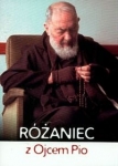 bn224729.jpg