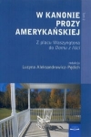 bn224760.jpg