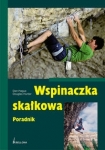 bn224762.jpg