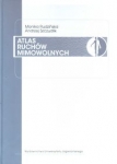 bn224764.jpg