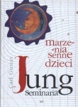 bn224800.jpg
