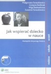 bn224805.jpg