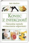 bn224836.jpg