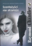 bn224862.jpg
