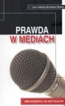 bn224863.jpg
