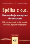 bn224896.jpg
