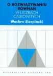 bn224908.jpg