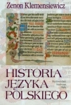 bn224909.jpg