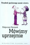 bn224912.jpg