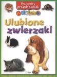 bn224936.jpg