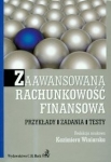 bn224939.jpg