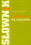 bn224957.jpg