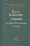 bn224961.jpg