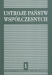 bn224972.jpg