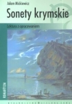 bn224977.jpg