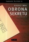 bn224978.jpg