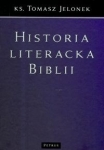 bn224979.jpg