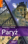 bn224994.jpg