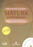 bn225002.jpg