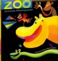 bn225020.jpg