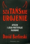 bn225036.jpg