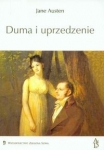 bn225061.jpg
