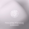 bn225072.jpg
