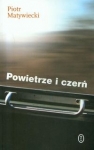 bn225086.jpg