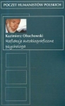 bn225091.jpg