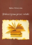 bn225095.jpg