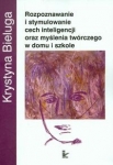 bn225115.jpg