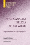 bn225120.jpg