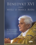 bn225147.jpg