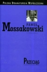 bn225166.jpg