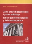 bn225197.jpg