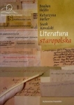 bn225202.jpg