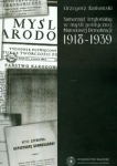bn225229.jpg