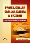bn225249.jpg