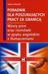 bn225253.jpg