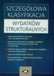 bn225256.jpg