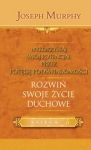bn225275.jpg