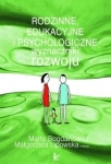 bn225278.jpg