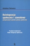 bn225280.jpg