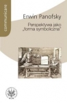 bn225287.jpg