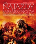 bn225290.jpg