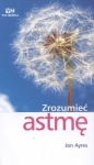 bn225303.jpg
