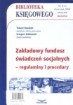 bn225309.jpg