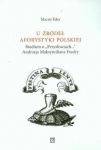 bn225343.jpg