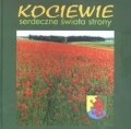 bn225365.jpg