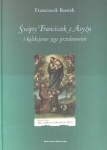 bn225367.jpg